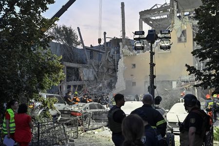 tagreuters.com2024binary_LYNXMPEK7Q063-VIEWIMAGE