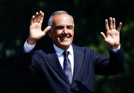 tagreuters.com2024binary_LYNXMPEK7Q0GI-VIEWIMAGE