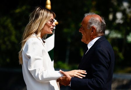 tagreuters.com2024binary_LYNXMPEK7Q0GN-VIEWIMAGE