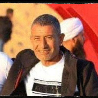 tagreuters.com2024binary_LYNXMPEK7Q0IA-VIEWIMAGE