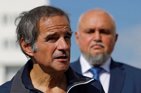 tagreuters.com2024binary_LYNXMPEK7Q0NI-VIEWIMAGE