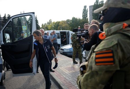 tagreuters.com2024binary_LYNXMPEK7Q0NK-VIEWIMAGE