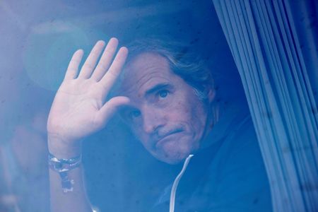 tagreuters.com2024binary_LYNXMPEK7Q0NL-VIEWIMAGE