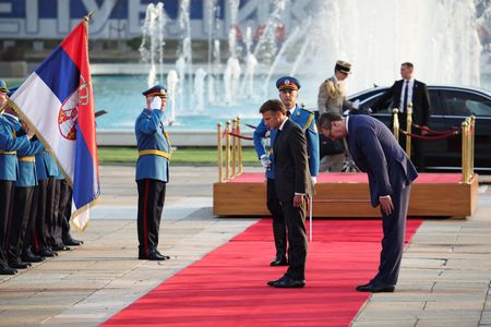 tagreuters.com2024binary_LYNXMPEK7S0OJ-VIEWIMAGE