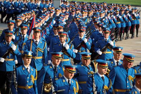 tagreuters.com2024binary_LYNXMPEK7S0OL-VIEWIMAGE