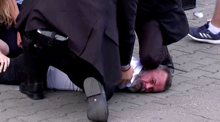 tagreuters.com2024binary_LYNXMPEK7S0S7-VIEWIMAGE