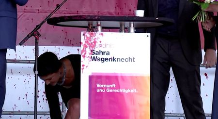 tagreuters.com2024binary_LYNXMPEK7S0S8-VIEWIMAGE