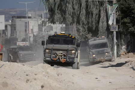 tagreuters.com2024binary_LYNXMPEK7S0US-VIEWIMAGE