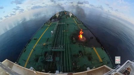 tagreuters.com2024binary_LYNXMPEK7S0UV-VIEWIMAGE