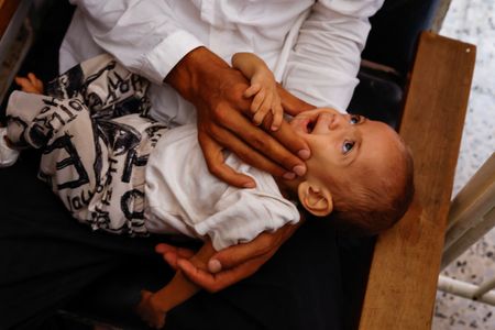 tagreuters.com2024binary_LYNXMPEK7U04Q-VIEWIMAGE