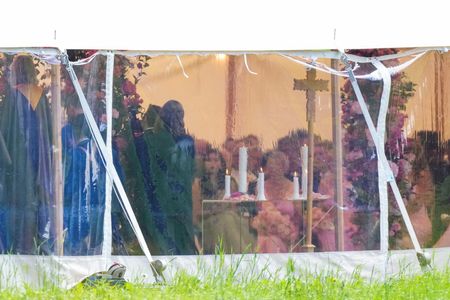 tagreuters.com2024binary_LYNXMPEK7U05L-VIEWIMAGE