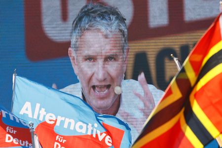 tagreuters.com2024binary_LYNXMPEK7U06E-VIEWIMAGE