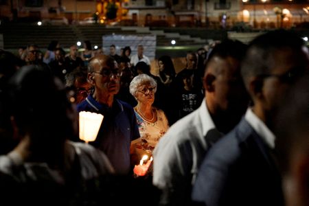 tagreuters.com2024binary_LYNXMPEK7U07Y-VIEWIMAGE