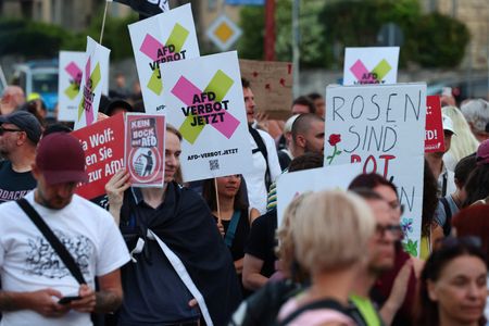 tagreuters.com2024binary_LYNXMPEK800K9-VIEWIMAGE