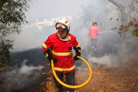 tagreuters.com2024binary_LYNXMPEK8F0H6-VIEWIMAGE