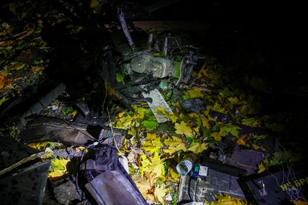 tagreuters.com2024binary_LYNXMPEK9T03V-VIEWIMAGE