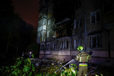 tagreuters.com2024binary_LYNXMPEK9T03X-VIEWIMAGE