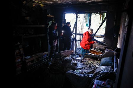 tagreuters.com2024binary_LYNXMPEK9T051-VIEWIMAGE