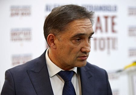 tagreuters.com2024binary_LYNXMPEK9T05G-VIEWIMAGE