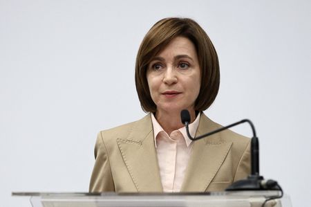 tagreuters.com2024binary_LYNXMPEK9T05M-VIEWIMAGE