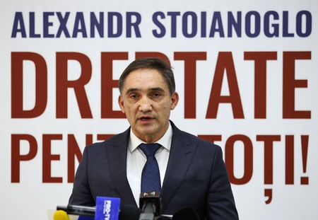 tagreuters.com2024binary_LYNXMPEK9T05N-VIEWIMAGE