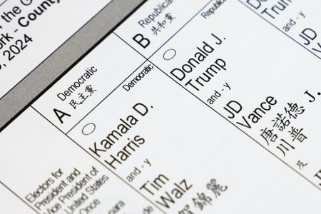 tagreuters.com2024binary_LYNXMPEKA40EM-VIEWIMAGE