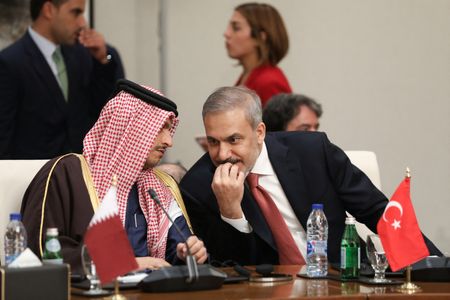 tagreuters.com2024binary_LYNXMPEKBD04G-VIEWIMAGE