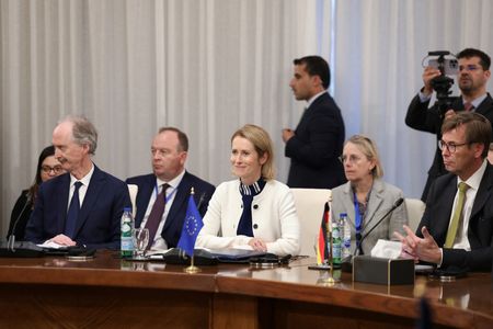 tagreuters.com2024binary_LYNXMPEKBD04H-VIEWIMAGE