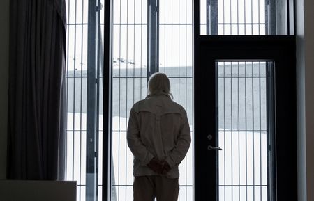 tagreuters.com2024binary_LYNXMPEKBG0QN-VIEWIMAGE