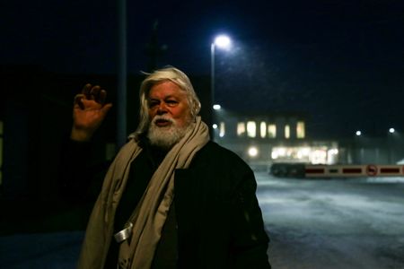 tagreuters.com2024binary_LYNXMPEKBG0QO-VIEWIMAGE