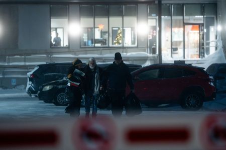 tagreuters.com2024binary_LYNXMPEKBG0QR-VIEWIMAGE