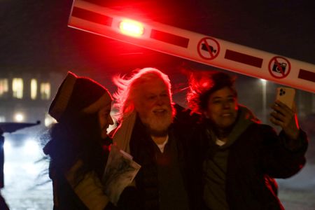 tagreuters.com2024binary_LYNXMPEKBG0QS-VIEWIMAGE