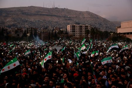 tagreuters.com2024binary_LYNXMPEKBJ0S8-VIEWIMAGE