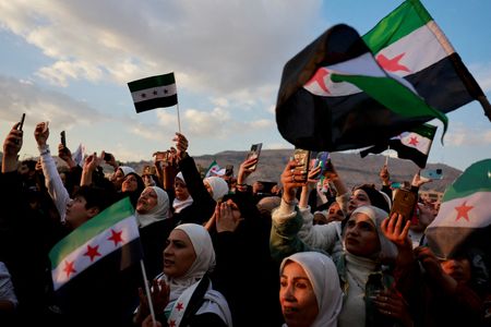 tagreuters.com2024binary_LYNXMPEKBJ0SA-VIEWIMAGE