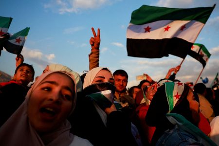 tagreuters.com2024binary_LYNXMPEKBJ0SB-VIEWIMAGE