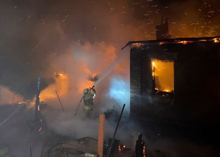 tagreuters.com2024binary_LYNXNPEK1901X-VIEWIMAGE