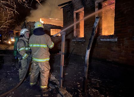 tagreuters.com2024binary_LYNXNPEK1901Z-VIEWIMAGE