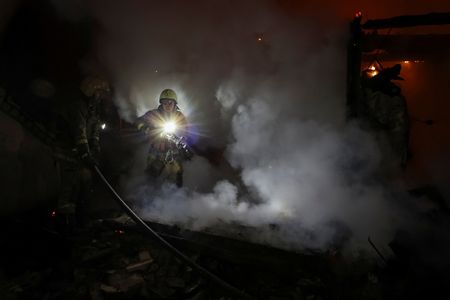 tagreuters.com2024binary_LYNXNPEK19021-VIEWIMAGE