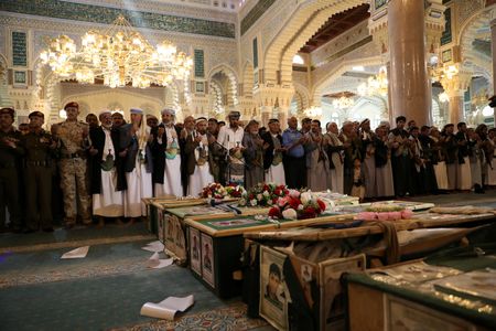 tagreuters.com2024binary_LYNXNPEK1904T-VIEWIMAGE