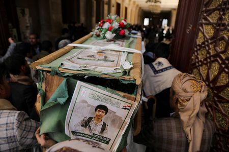 tagreuters.com2024binary_LYNXNPEK1904U-VIEWIMAGE