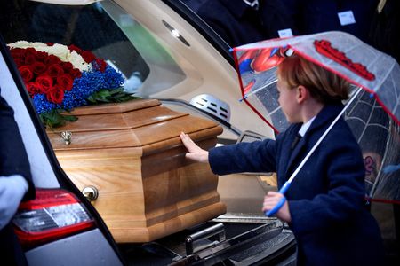 tagreuters.com2024binary_LYNXNPEK1905I-VIEWIMAGE