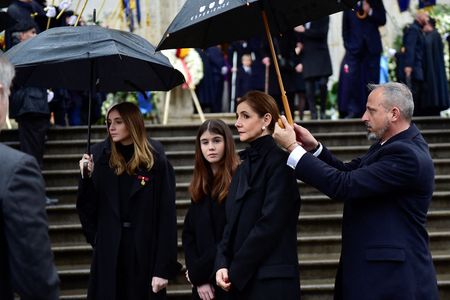 tagreuters.com2024binary_LYNXNPEK1905J-VIEWIMAGE