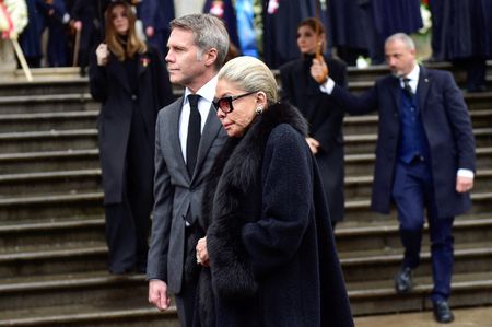 tagreuters.com2024binary_LYNXNPEK1905K-VIEWIMAGE