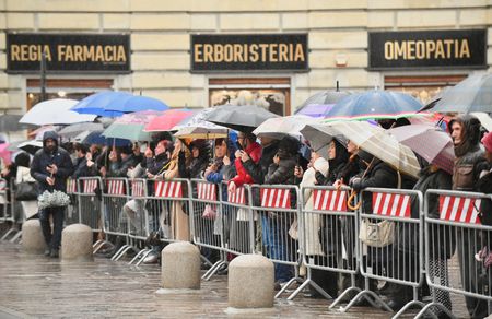 tagreuters.com2024binary_LYNXNPEK1905M-VIEWIMAGE