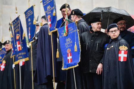 tagreuters.com2024binary_LYNXNPEK1905N-VIEWIMAGE