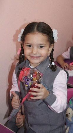 tagreuters.com2024binary_LYNXNPEK1909L-VIEWIMAGE