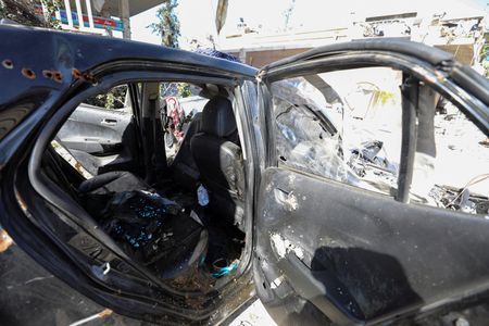 tagreuters.com2024binary_LYNXNPEK1909N-VIEWIMAGE