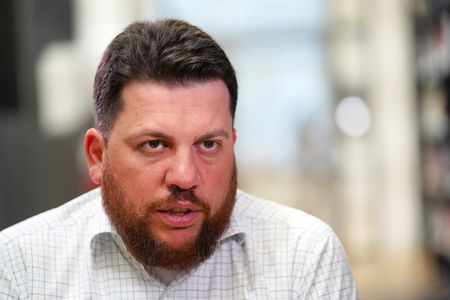 tagreuters.com2024binary_LYNXNPEK1F0EJ-VIEWIMAGE