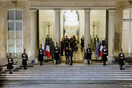 tagreuters.com2024binary_LYNXNPEK1F0PW-VIEWIMAGE