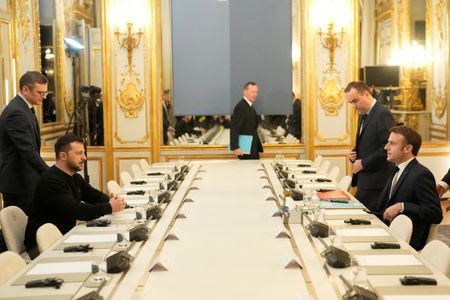 tagreuters.com2024binary_LYNXNPEK1F0PX-VIEWIMAGE